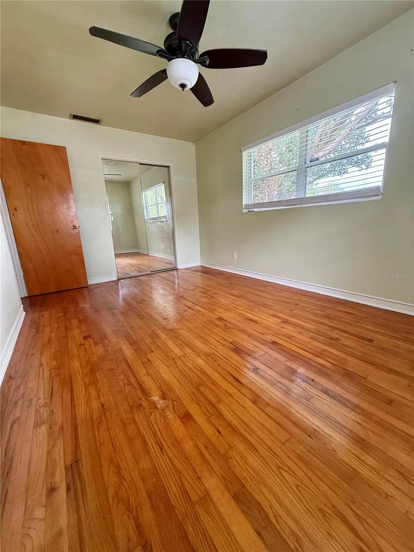 1731 Baldwin Drive Orlando FL 32806