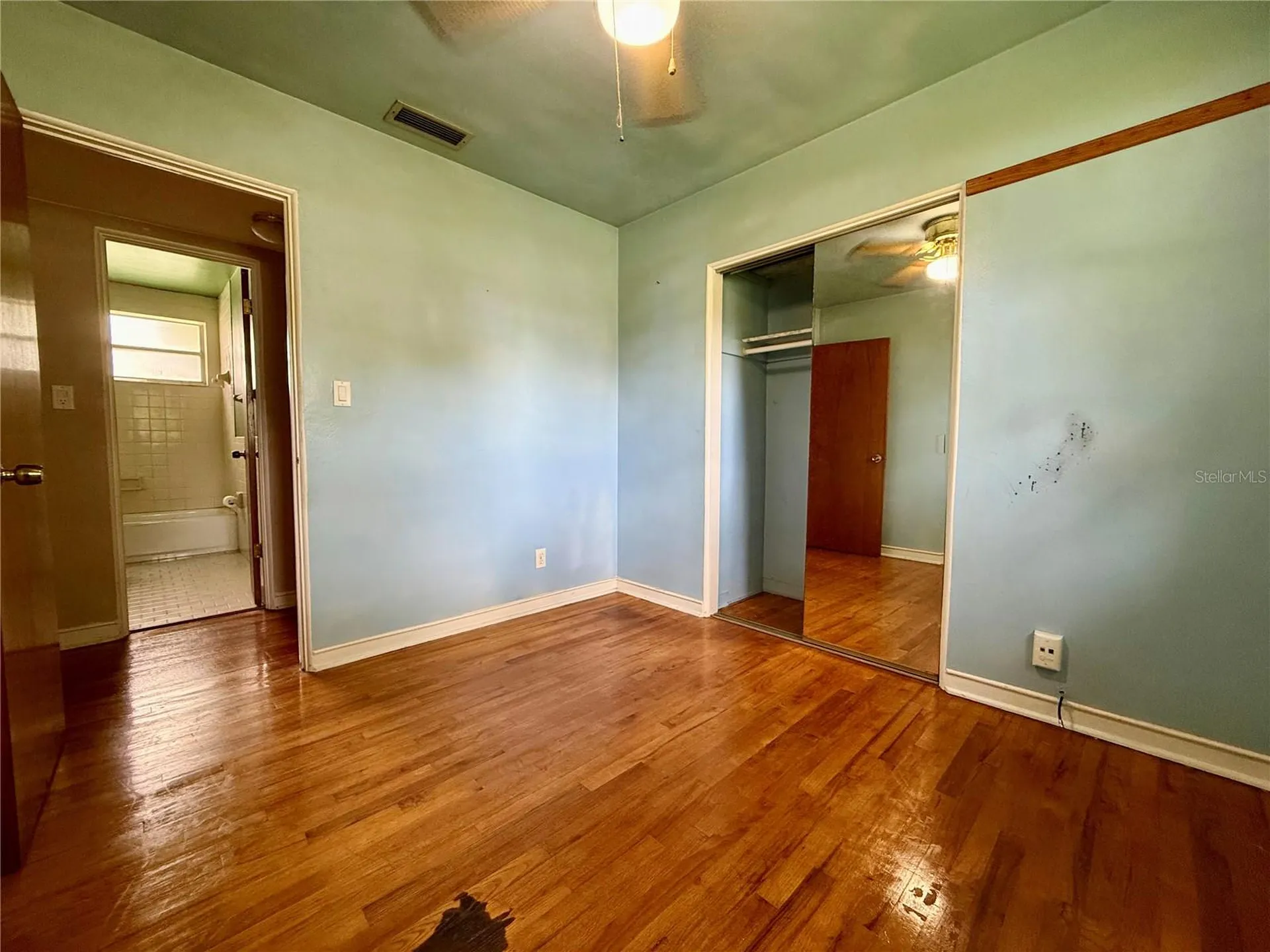 1731 Baldwin Drive Orlando FL 32806