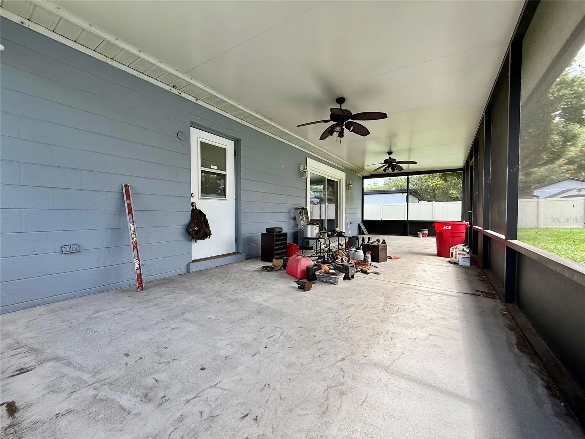1731 Baldwin Drive Orlando FL 32806