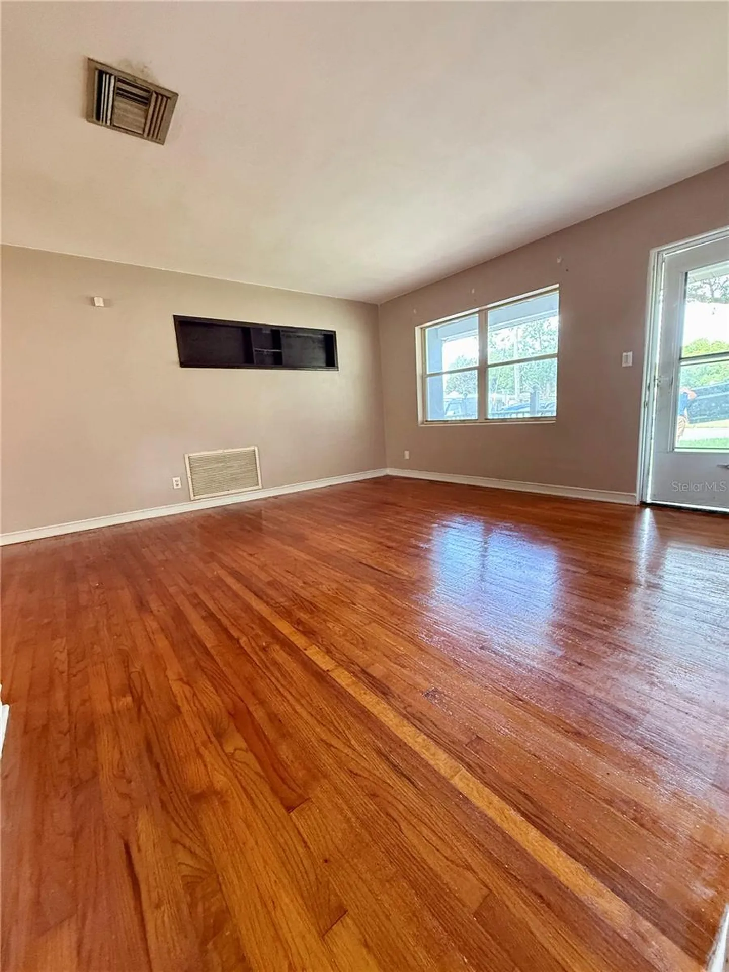 1731 Baldwin Drive Orlando FL 32806
