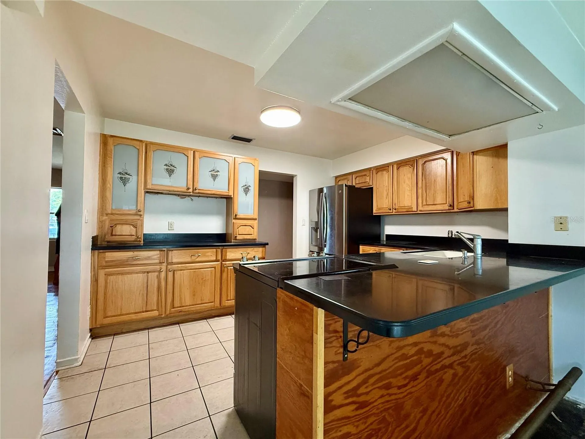 1731 Baldwin Drive Orlando FL 32806