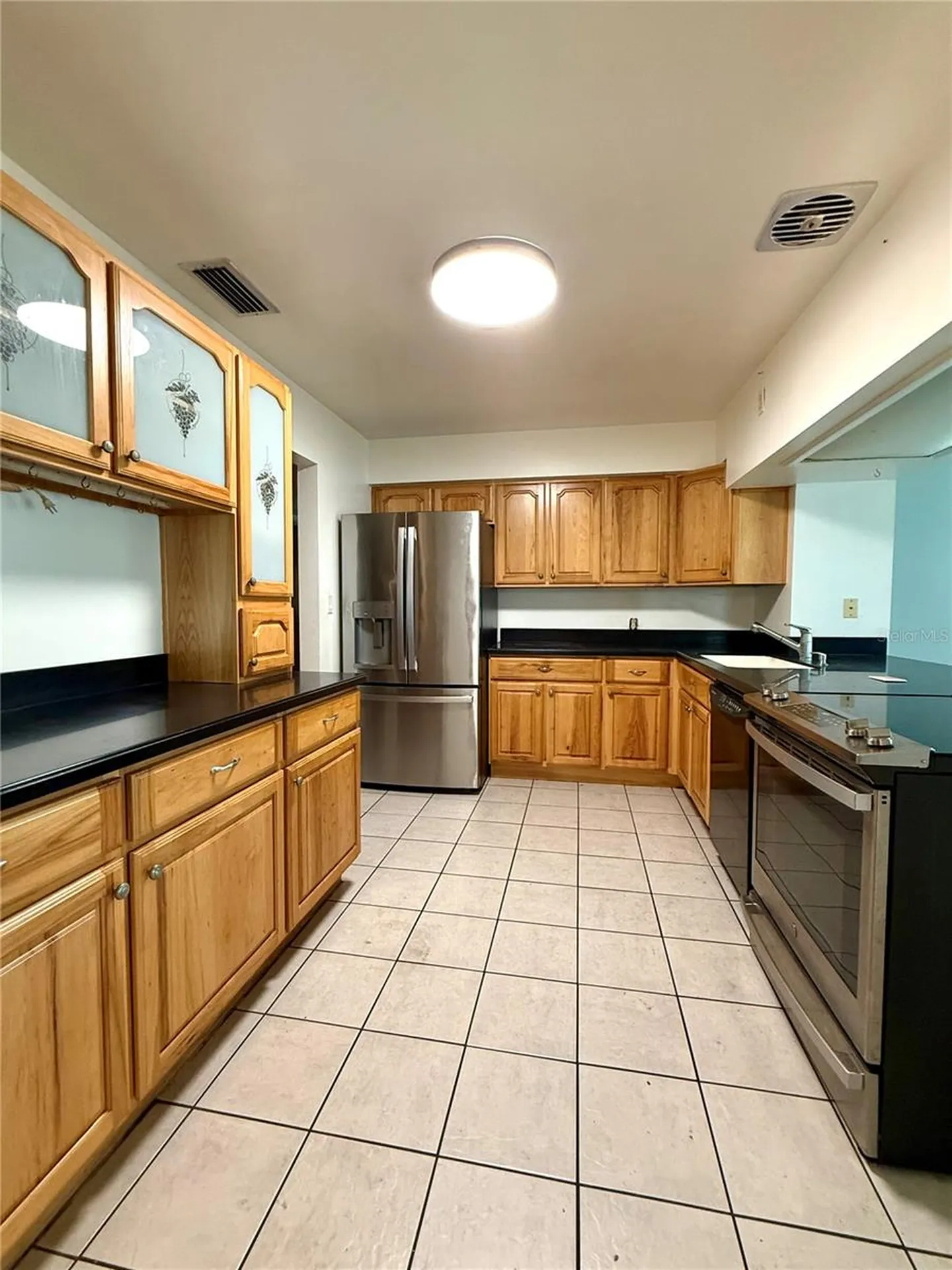1731 Baldwin Drive Orlando FL 32806