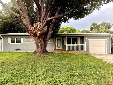 1731 Baldwin Drive Orlando FL 32806