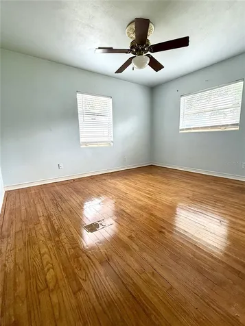 1731 Baldwin Drive Orlando FL 32806