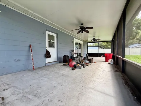 1731 Baldwin Drive Orlando FL 32806