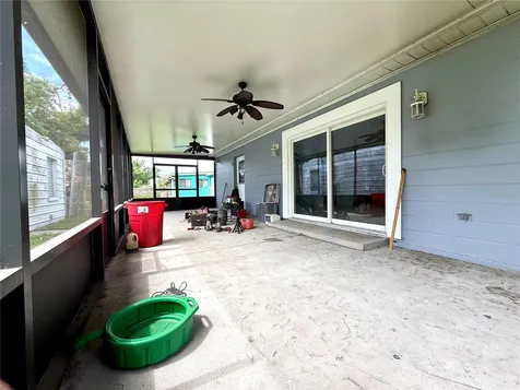 1731 Baldwin Drive Orlando FL 32806