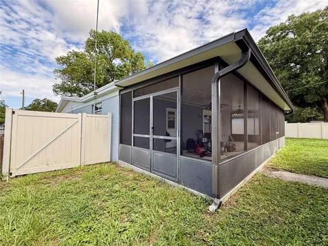 1731 Baldwin Drive Orlando FL 32806