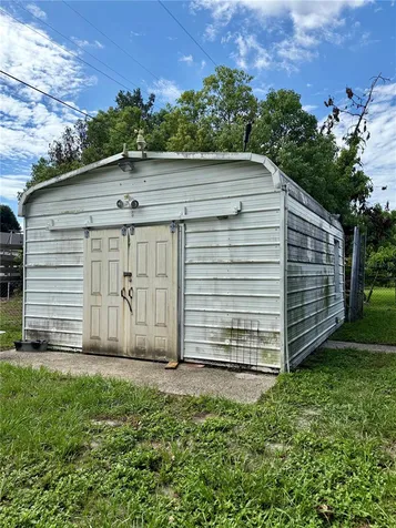 1731 Baldwin Drive Orlando FL 32806
