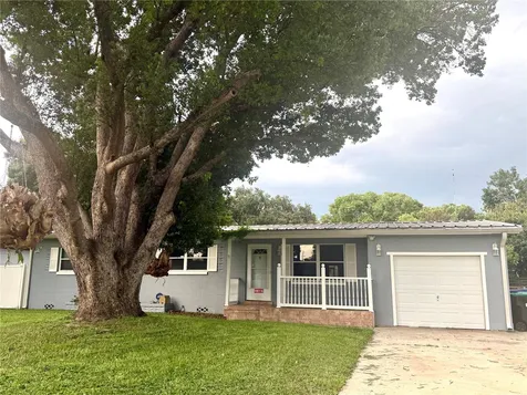 1731 Baldwin Drive Orlando FL 32806