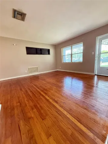 1731 Baldwin Drive Orlando FL 32806
