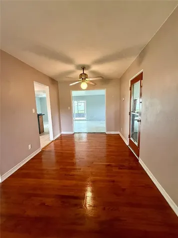 1731 Baldwin Drive Orlando FL 32806
