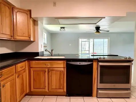 1731 Baldwin Drive Orlando FL 32806