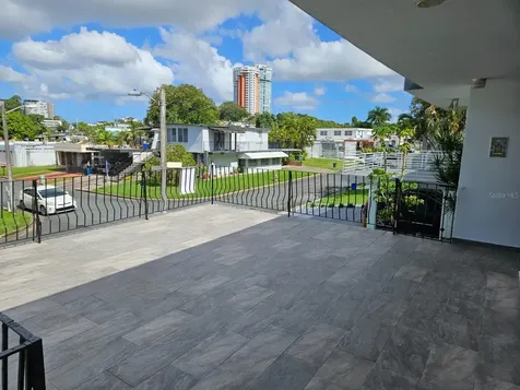 2085 Hercules St Urb Alto Apolo Guaynabo PR 00969