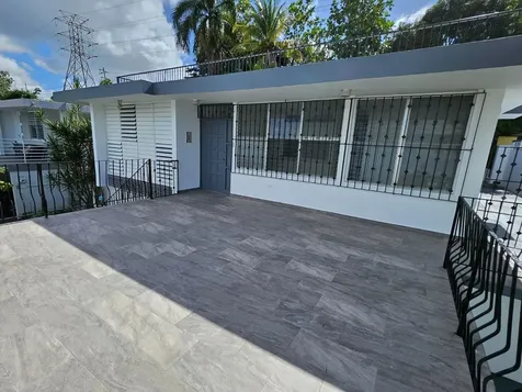 2085 Hercules St Urb Alto Apolo Guaynabo PR 00969