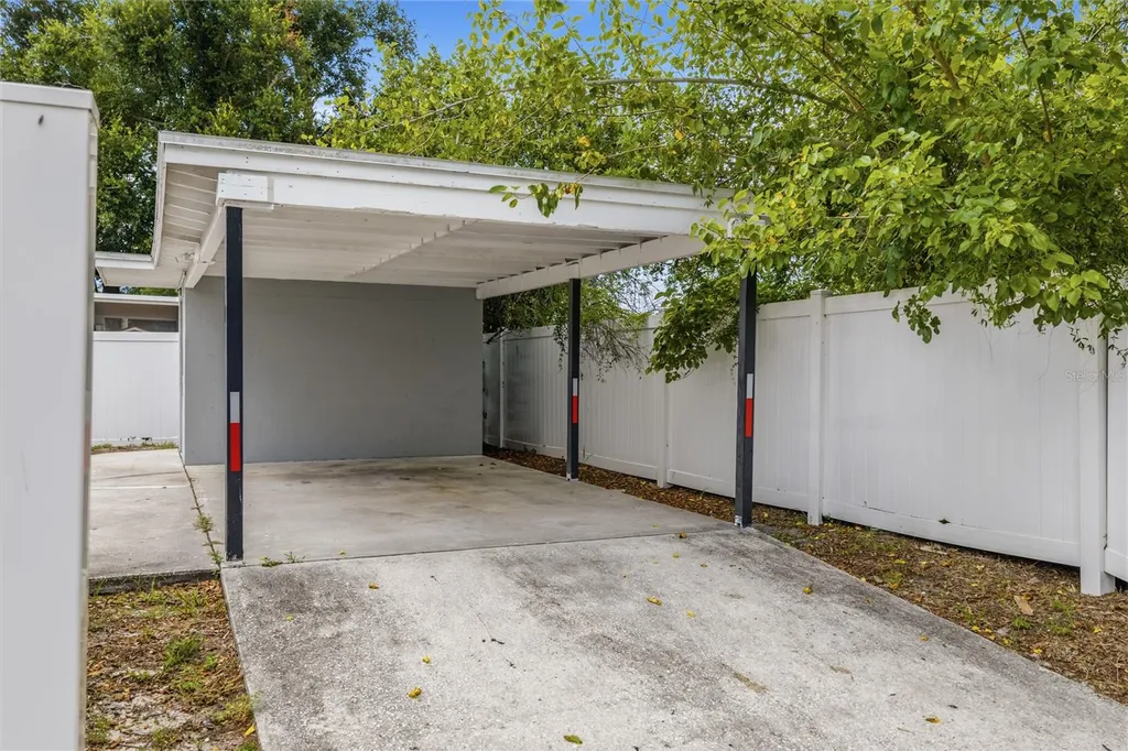 3120 N Woodrow Avenue Tampa FL 33603