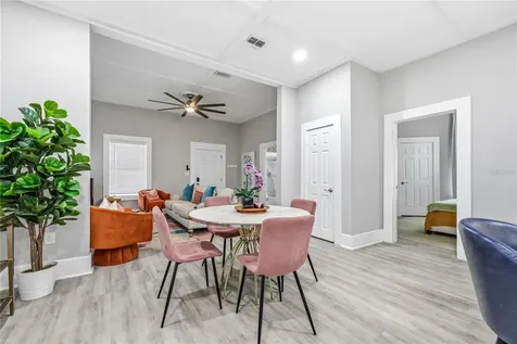 3120 N Woodrow Avenue Tampa FL 33603