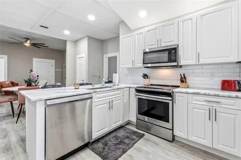 3120 N Woodrow Avenue Tampa FL 33603