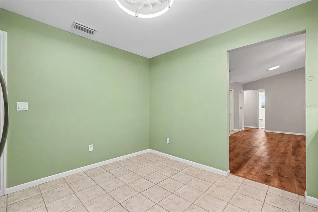 17703 Cranbrook Drive Lutz FL 33549