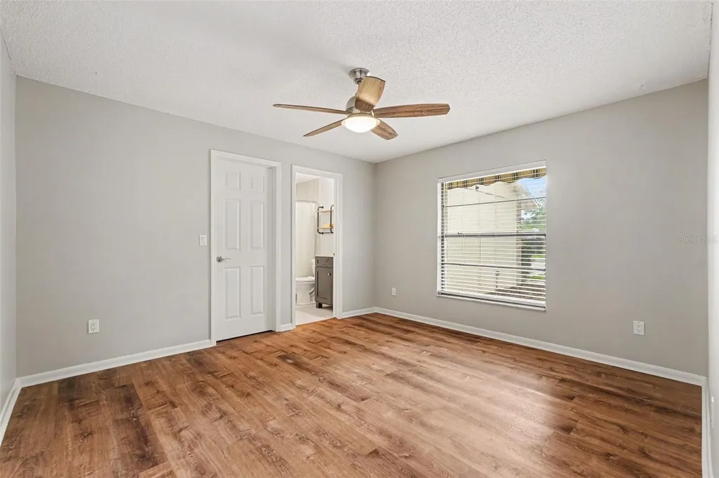 17703 Cranbrook Drive Lutz FL 33549