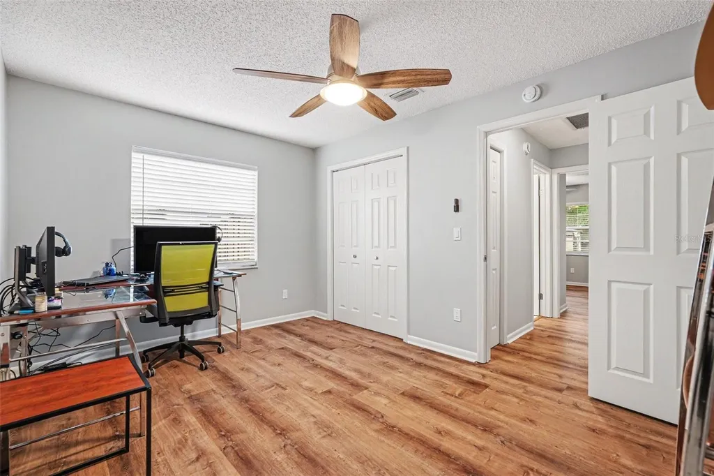 17703 Cranbrook Drive Lutz FL 33549