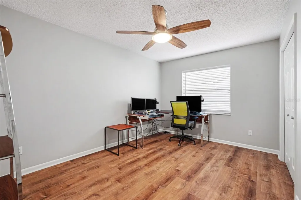 17703 Cranbrook Drive Lutz FL 33549