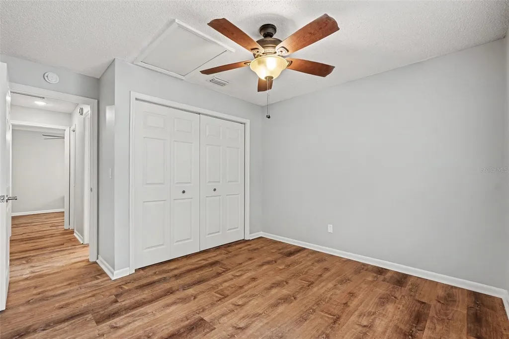 17703 Cranbrook Drive Lutz FL 33549