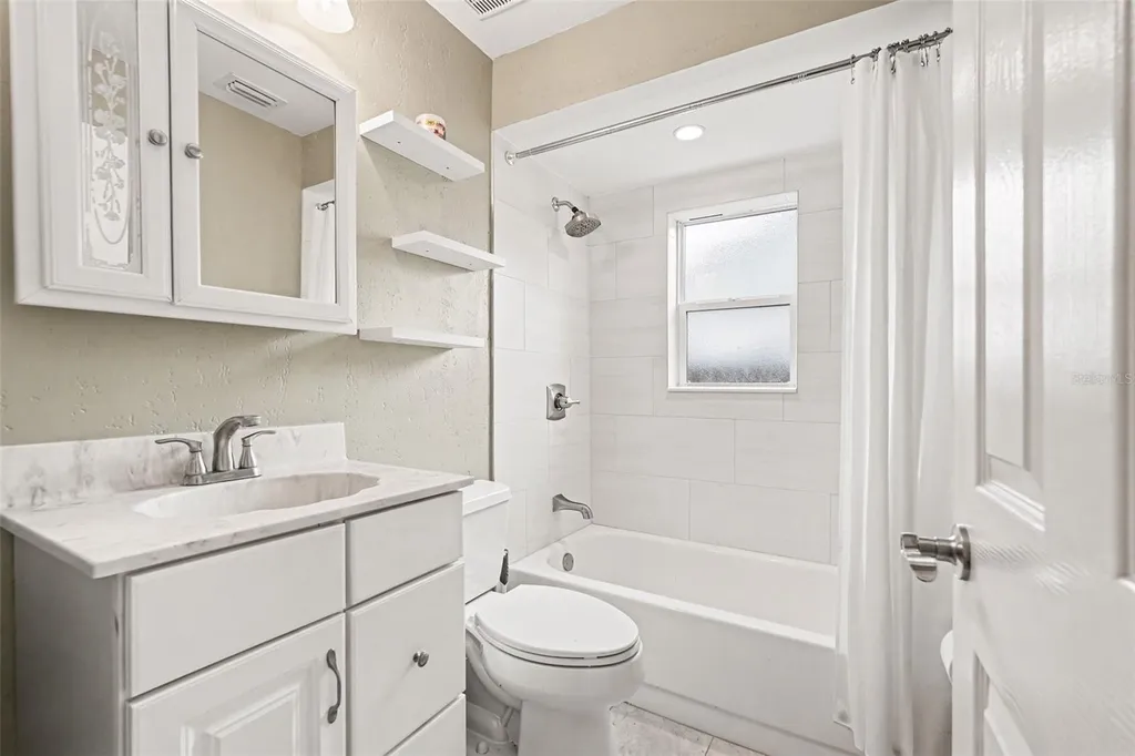 17703 Cranbrook Drive Lutz FL 33549