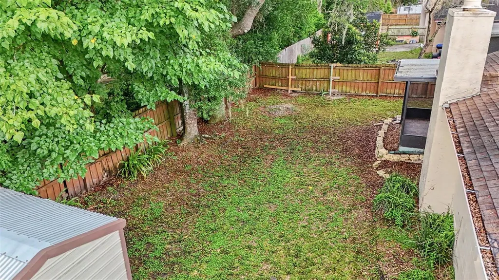 17703 Cranbrook Drive Lutz FL 33549