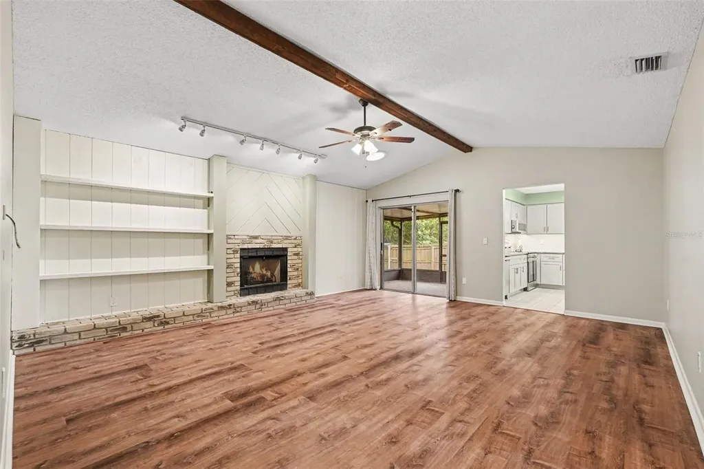 17703 Cranbrook Drive Lutz FL 33549