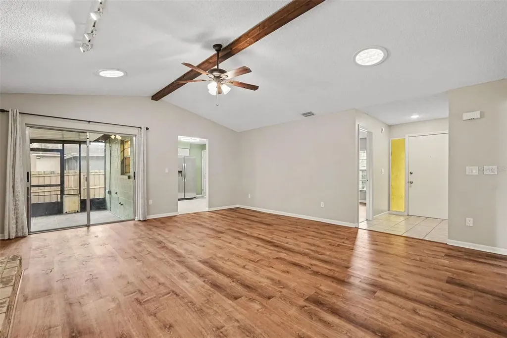 17703 Cranbrook Drive Lutz FL 33549