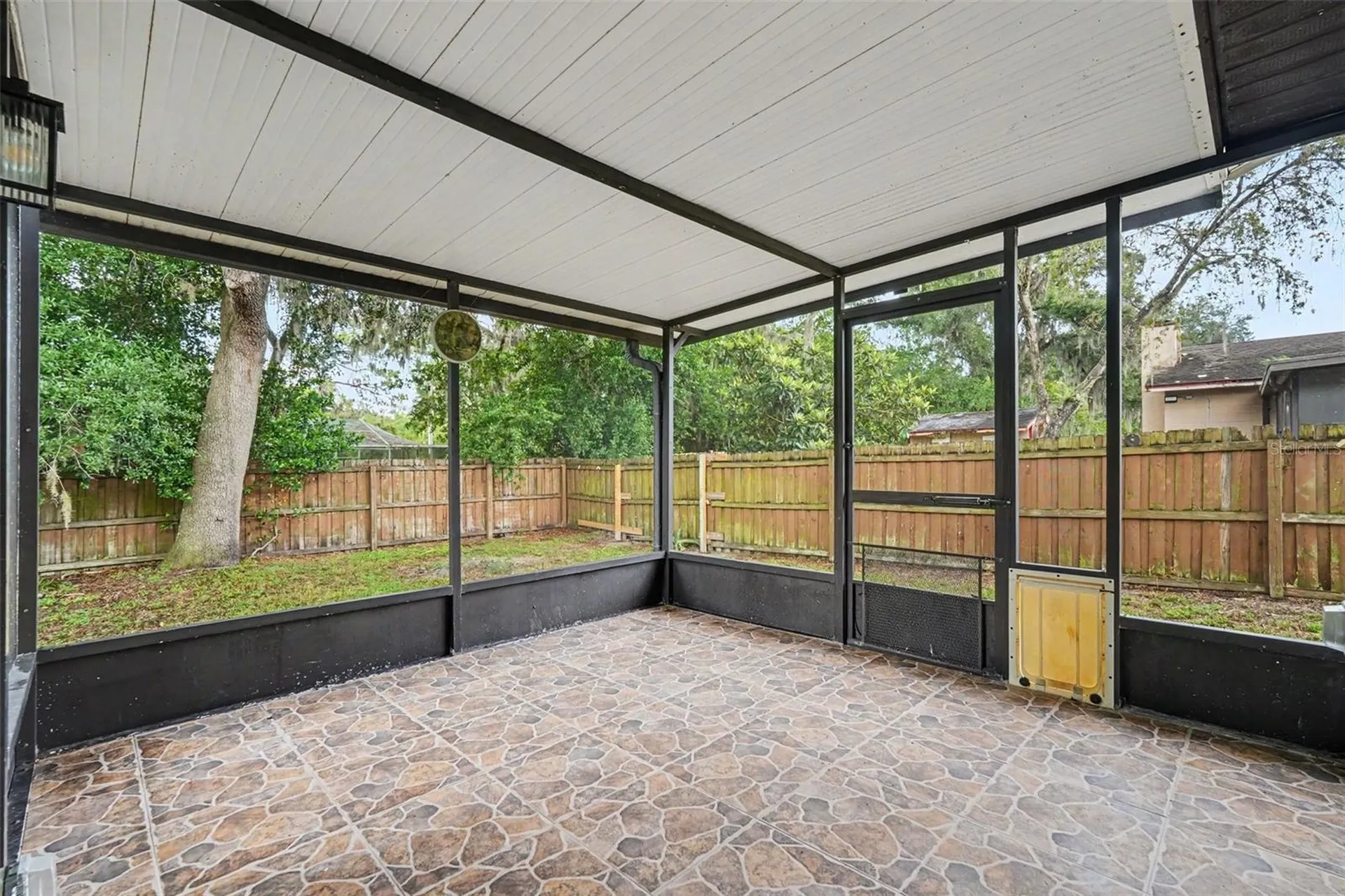 17703 Cranbrook Drive Lutz FL 33549