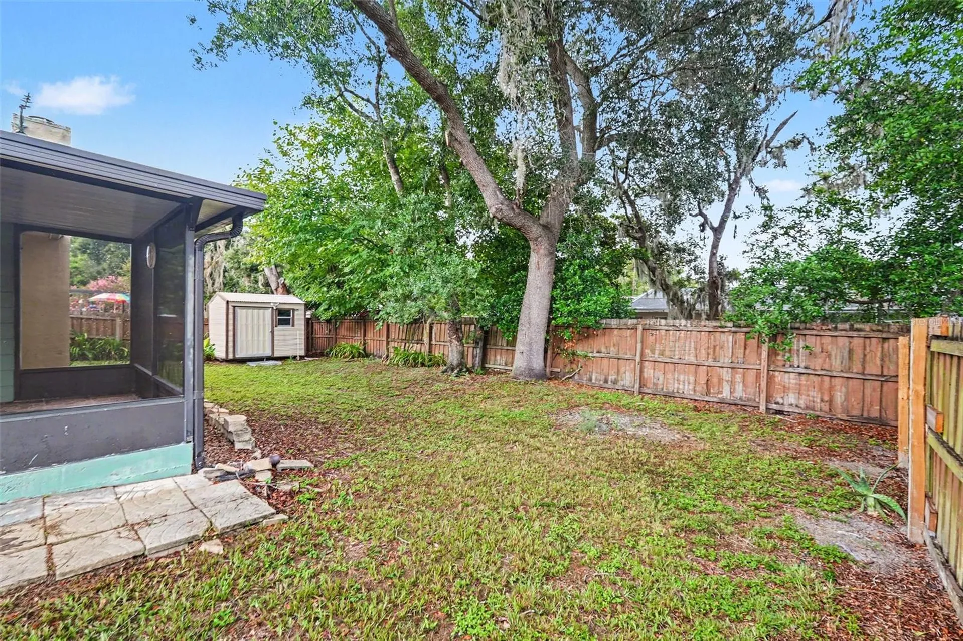 17703 Cranbrook Drive Lutz FL 33549