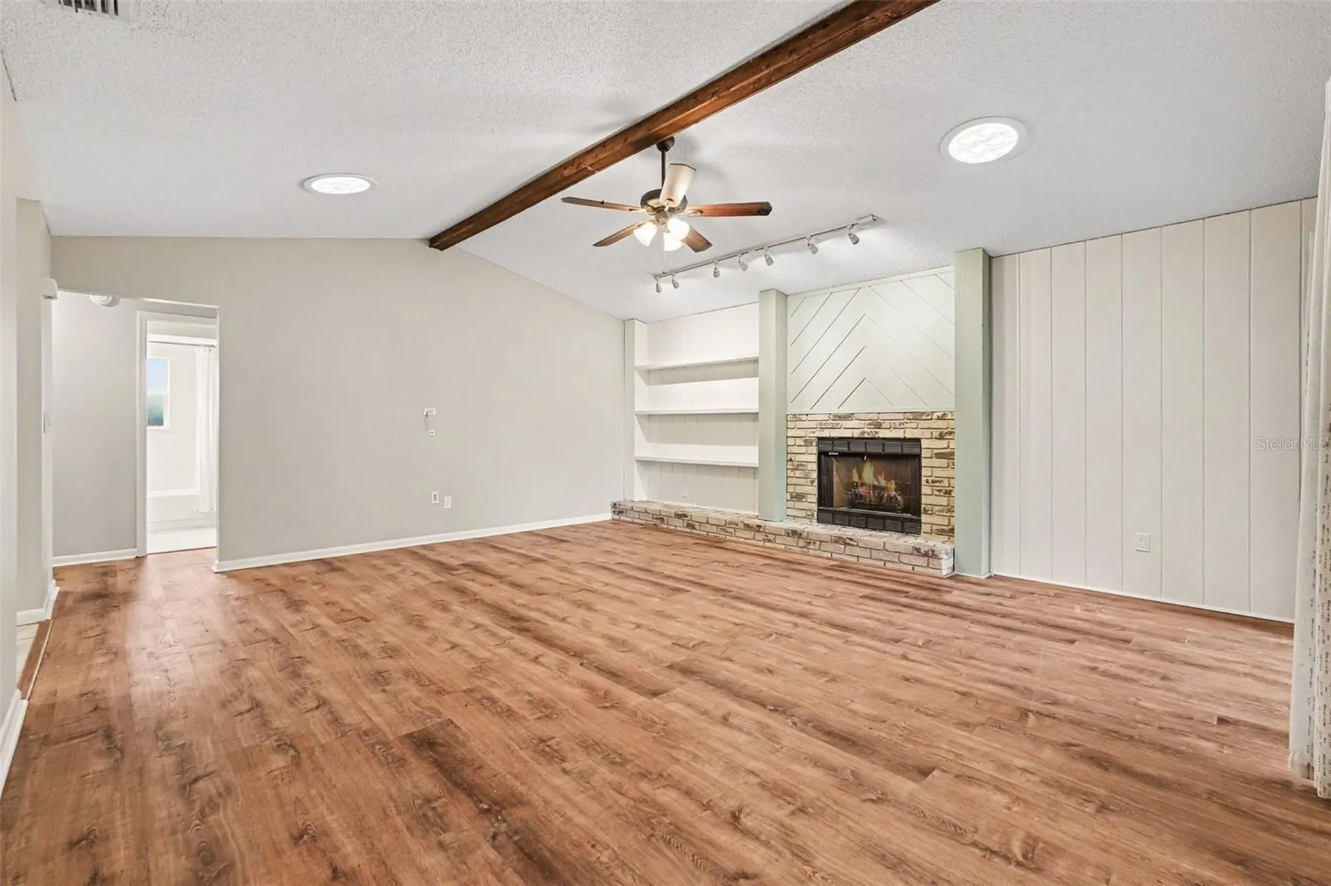 17703 Cranbrook Drive Lutz FL 33549