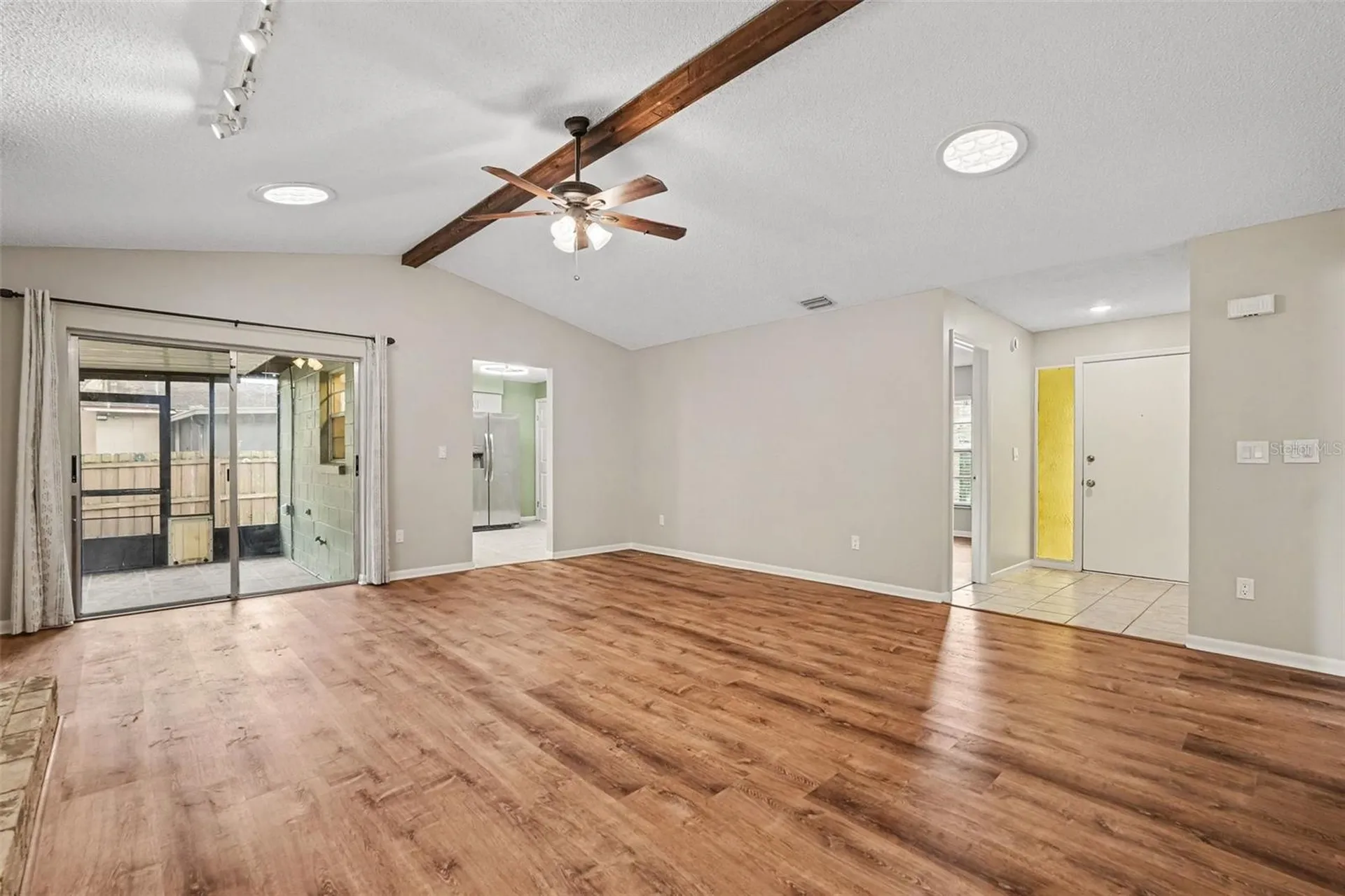 17703 Cranbrook Drive Lutz FL 33549