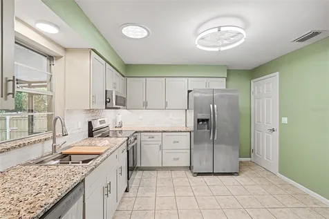 17703 Cranbrook Drive Lutz FL 33549