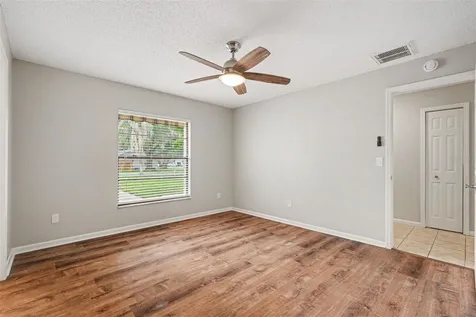 17703 Cranbrook Drive Lutz FL 33549