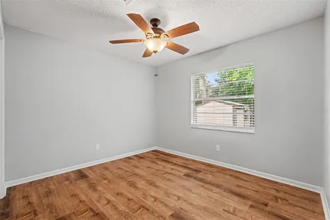 17703 Cranbrook Drive Lutz FL 33549