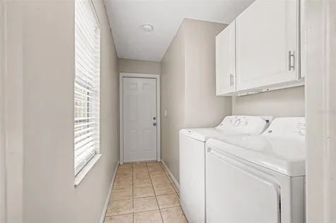 17703 Cranbrook Drive Lutz FL 33549