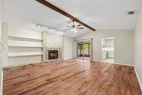 17703 Cranbrook Drive Lutz FL 33549