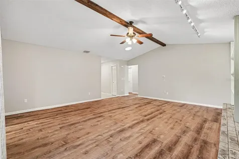 17703 Cranbrook Drive Lutz FL 33549
