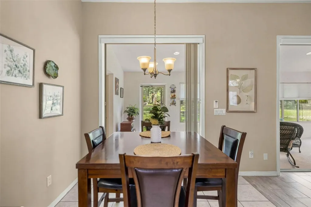 2059 W Tall Oaks Drive Beverly Hills FL 34465