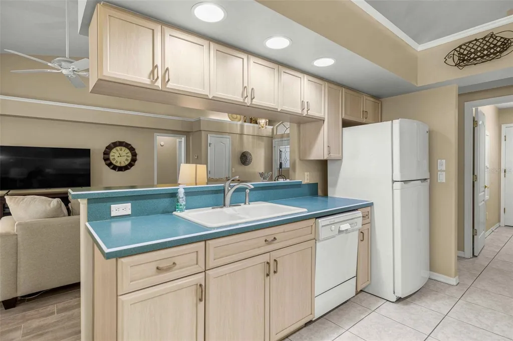 2059 W Tall Oaks Drive Beverly Hills FL 34465