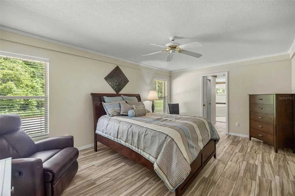 2059 W Tall Oaks Drive Beverly Hills FL 34465