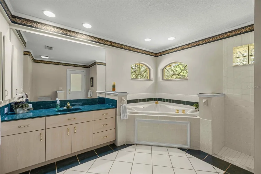 2059 W Tall Oaks Drive Beverly Hills FL 34465