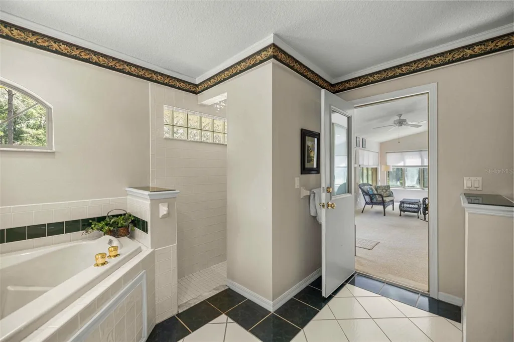 2059 W Tall Oaks Drive Beverly Hills FL 34465