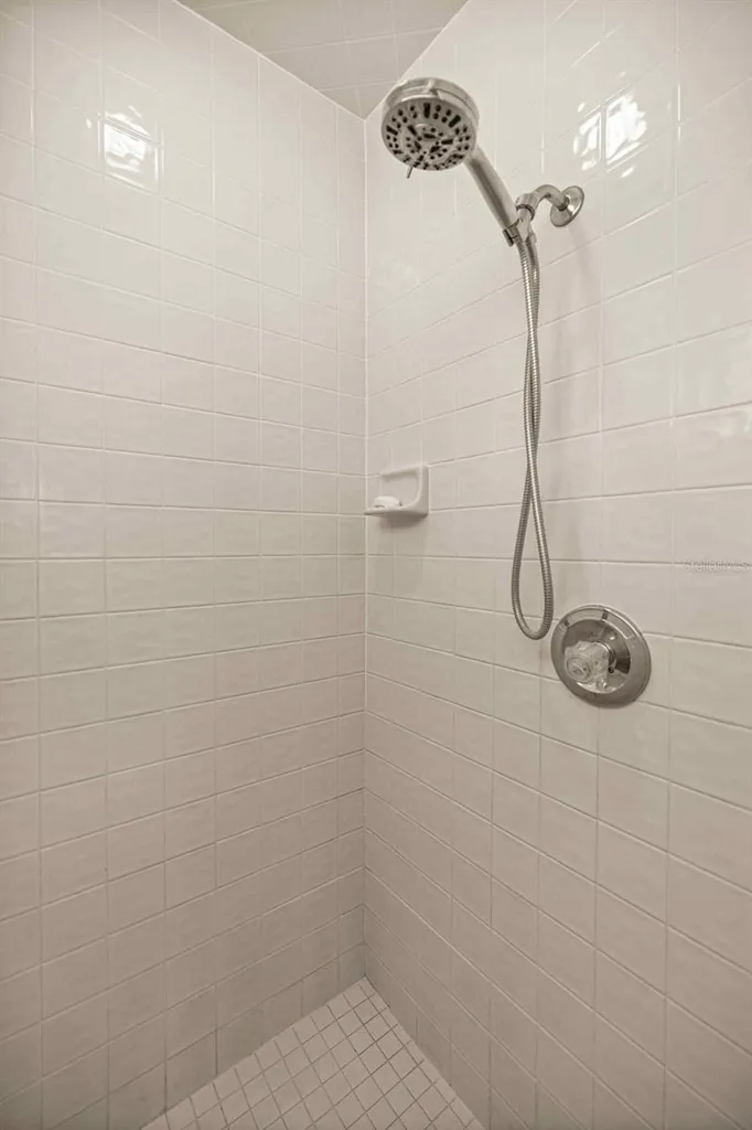 2059 W Tall Oaks Drive Beverly Hills FL 34465