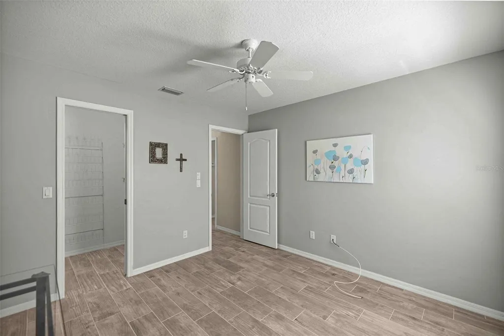 2059 W Tall Oaks Drive Beverly Hills FL 34465