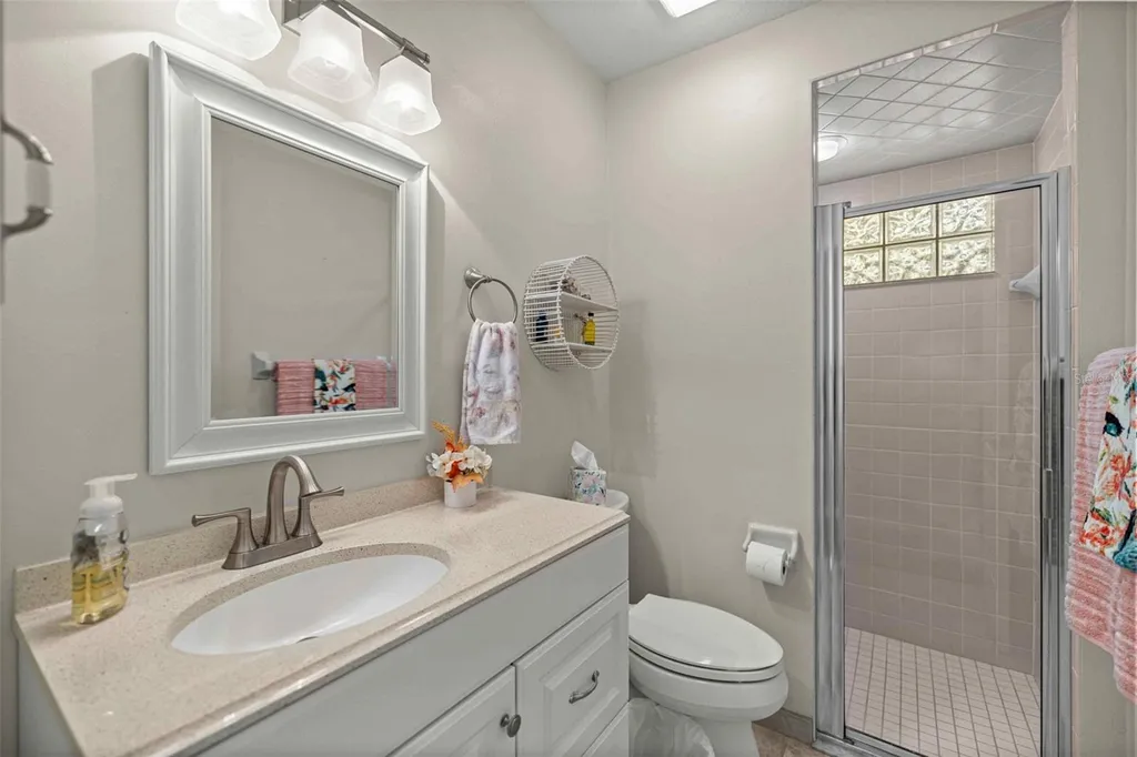 2059 W Tall Oaks Drive Beverly Hills FL 34465