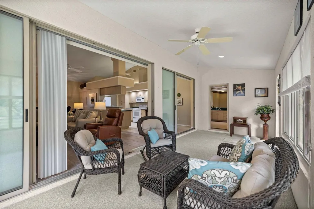 2059 W Tall Oaks Drive Beverly Hills FL 34465