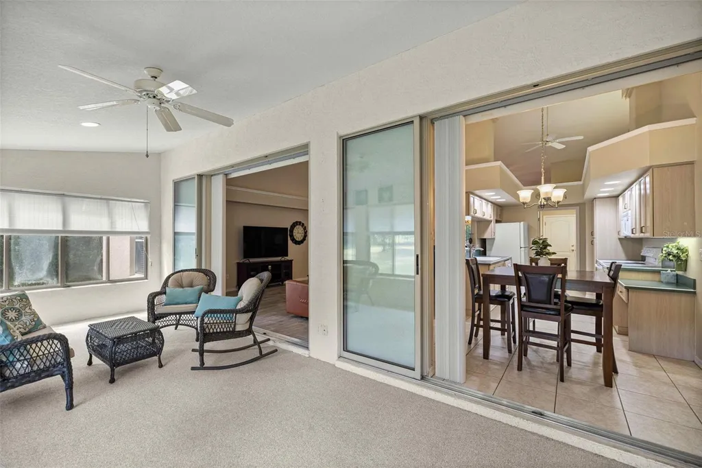 2059 W Tall Oaks Drive Beverly Hills FL 34465